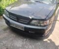 Зелений Ніссан Максіма, об'ємом двигуна 3 л та пробігом 3 тис. км за 1800 $, фото 13 на Automoto.ua