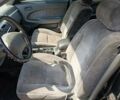 Зелений Ніссан Максіма, об'ємом двигуна 2.99 л та пробігом 435 тис. км за 2999 $, фото 13 на Automoto.ua