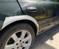 Зелений Ніссан Максіма, об'ємом двигуна 2.99 л та пробігом 435 тис. км за 2999 $, фото 9 на Automoto.ua