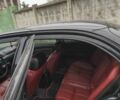 Зеленый Ниссан Максима, объемом двигателя 3 л и пробегом 300 тыс. км за 44 $, фото 4 на Automoto.ua