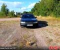 Зелений Ніссан Максіма, об'ємом двигуна 3 л та пробігом 320 тис. км за 2000 $, фото 1 на Automoto.ua