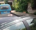 Зелений Ніссан Максіма, об'ємом двигуна 3 л та пробігом 3 тис. км за 1800 $, фото 6 на Automoto.ua