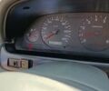 Зелений Ніссан Максіма, об'ємом двигуна 2.99 л та пробігом 435 тис. км за 2999 $, фото 15 на Automoto.ua