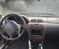 Зеленый Ниссан Максима, объемом двигателя 0 л и пробегом 3 тыс. км за 2200 $, фото 1 на Automoto.ua