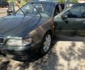 Зелений Ніссан Максіма, об'ємом двигуна 2.99 л та пробігом 435 тис. км за 2999 $, фото 8 на Automoto.ua