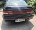 Зелений Ніссан Максіма, об'ємом двигуна 3 л та пробігом 3 тис. км за 1800 $, фото 9 на Automoto.ua