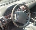 Зелений Ніссан Максіма, об'ємом двигуна 3 л та пробігом 3 тис. км за 1800 $, фото 4 на Automoto.ua
