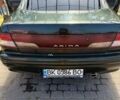 Зелений Ніссан Максіма, об'ємом двигуна 2.99 л та пробігом 435 тис. км за 2999 $, фото 1 на Automoto.ua
