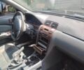 Зелений Ніссан Максіма, об'ємом двигуна 3 л та пробігом 3 тис. км за 1800 $, фото 8 на Automoto.ua