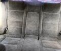 Зелений Ніссан Максіма, об'ємом двигуна 2.99 л та пробігом 435 тис. км за 2999 $, фото 14 на Automoto.ua