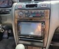 Зелений Ніссан Максіма, об'ємом двигуна 2.99 л та пробігом 435 тис. км за 2999 $, фото 17 на Automoto.ua