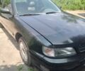Зелений Ніссан Максіма, об'ємом двигуна 3 л та пробігом 3 тис. км за 1800 $, фото 12 на Automoto.ua