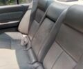 Зелений Ніссан Максіма, об'ємом двигуна 3 л та пробігом 3 тис. км за 1800 $, фото 5 на Automoto.ua