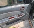 Зелений Ніссан Максіма, об'ємом двигуна 3 л та пробігом 3 тис. км за 1800 $, фото 1 на Automoto.ua