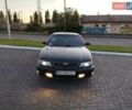 Зеленый Ниссан Максима, объемом двигателя 2 л и пробегом 377 тыс. км за 3500 $, фото 1 на Automoto.ua