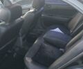 Зеленый Ниссан Максима, объемом двигателя 3 л и пробегом 250 тыс. км за 3700 $, фото 7 на Automoto.ua