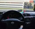 Зеленый Ниссан Максима, объемом двигателя 2 л и пробегом 377 тыс. км за 3500 $, фото 1 на Automoto.ua