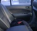 Зеленый Ниссан Максима, объемом двигателя 3 л и пробегом 250 тыс. км за 3700 $, фото 8 на Automoto.ua