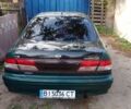 Ниссан Максима 1998 в Полтаве на Automoto.ua Зеленый Ниссан Максима, объемом двигателя 3 л и пробегом 330 тыс. км за 2340 $, фото 1 на Automoto.ua
