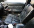 Ниссан Максима 1998 в Полтаве на Automoto.ua Зеленый Ниссан Максима, объемом двигателя 3 л и пробегом 330 тыс. км за 2340 $, фото 4 на Automoto.ua