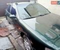 Зелений Ніссан Максіма, об'ємом двигуна 2 л та пробігом 370 тис. км за 2000 $, фото 8 на Automoto.ua