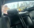 Зеленый Ниссан Максима, объемом двигателя 2 л и пробегом 0 тыс. км за 3200 $, фото 8 на Automoto.ua