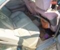Зеленый Ниссан Максима, объемом двигателя 3 л и пробегом 400 тыс. км за 1200 $, фото 1 на Automoto.ua