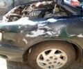 Зеленый Ниссан Максима, объемом двигателя 3 л и пробегом 400 тыс. км за 1200 $, фото 15 на Automoto.ua