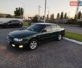 Зеленый Ниссан Максима, объемом двигателя 2 л и пробегом 377 тыс. км за 3500 $, фото 8 на Automoto.ua