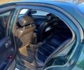 Зеленый Ниссан Максима, объемом двигателя 3 л и пробегом 310 тыс. км за 3500 $, фото 5 на Automoto.ua