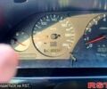 Зеленый Ниссан Максима, объемом двигателя 3 л и пробегом 310 тыс. км за 3500 $, фото 7 на Automoto.ua