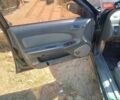 Зеленый Ниссан Максима, объемом двигателя 3 л и пробегом 400 тыс. км за 1200 $, фото 8 на Automoto.ua