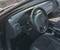 Зелений Ніссан Максіма, об'ємом двигуна 3 л та пробігом 1 тис. км за 3390 $, фото 3 на Automoto.ua