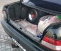 Зеленый Ниссан Максима, объемом двигателя 3 л и пробегом 250 тыс. км за 3700 $, фото 4 на Automoto.ua