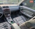 Зеленый Ниссан Максима, объемом двигателя 3 л и пробегом 470 тыс. км за 2500 $, фото 20 на Automoto.ua
