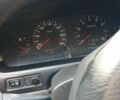 Ниссан Максима 1998 в Полтаве на Automoto.ua Зеленый Ниссан Максима, объемом двигателя 3 л и пробегом 330 тыс. км за 2340 $, фото 7 на Automoto.ua