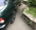 Зелений Ніссан Максіма, об'ємом двигуна 3 л та пробігом 350 тис. км за 2900 $, фото 3 на Automoto.ua