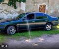 Зелений Ніссан Максіма, об'ємом двигуна 3 л та пробігом 257 тис. км за 2200 $, фото 1 на Automoto.ua