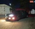 Зеленый Ниссан Максима, объемом двигателя 2 л и пробегом 377 тыс. км за 3500 $, фото 16 на Automoto.ua