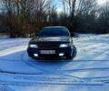 Зеленый Ниссан Максима, объемом двигателя 3 л и пробегом 310 тыс. км за 3500 $, фото 1 на Automoto.ua