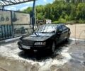Зеленый Ниссан Максима, объемом двигателя 3 л и пробегом 350 тыс. км за 4500 $, фото 1 на Automoto.ua