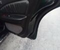 Зеленый Ниссан Максима, объемом двигателя 3 л и пробегом 500 тыс. км за 3000 $, фото 9 на Automoto.ua