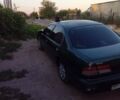 Зеленый Ниссан Максима, объемом двигателя 3 л и пробегом 500 тыс. км за 3000 $, фото 2 на Automoto.ua