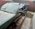 Зелений Ніссан Максіма, об'ємом двигуна 2 л та пробігом 370 тис. км за 2000 $, фото 9 на Automoto.ua