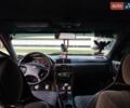Зеленый Ниссан Максима, объемом двигателя 2 л и пробегом 377 тыс. км за 3500 $, фото 3 на Automoto.ua