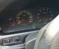 Ниссан Максима 1998 в Полтаве на Automoto.ua Зеленый Ниссан Максима, объемом двигателя 3 л и пробегом 330 тыс. км за 2340 $, фото 6 на Automoto.ua