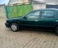 Зеленый Ниссан Максима, объемом двигателя 2 л и пробегом 0 тыс. км за 3200 $, фото 2 на Automoto.ua