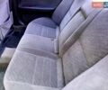 Зелений Ніссан Максіма, об'ємом двигуна 2 л та пробігом 370 тис. км за 2000 $, фото 3 на Automoto.ua