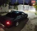 Зеленый Ниссан Максима, объемом двигателя 2 л и пробегом 377 тыс. км за 3300 $, фото 12 на Automoto.ua
