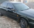 Зелений Ніссан Максіма, об'ємом двигуна 3 л та пробігом 1 тис. км за 3390 $, фото 1 на Automoto.ua